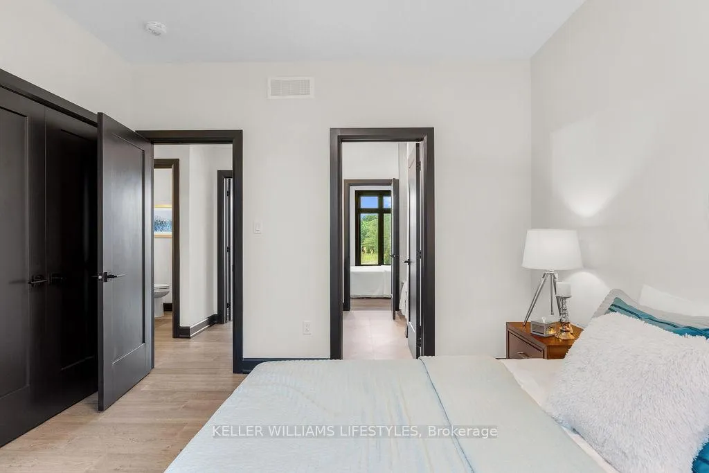 Photo 30 of 65 East Glen Drive, Lambton Shores, Arkona — HOMEH