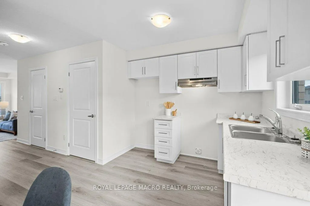 Photo 13 of 21A Bingham Road, Hamilton, McQuesten — HOMEH