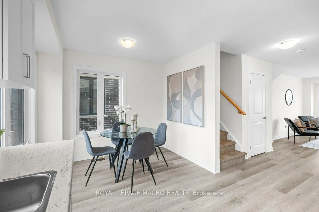 Photo 15 of 21A Bingham Road, Hamilton, McQuesten — HOMEH