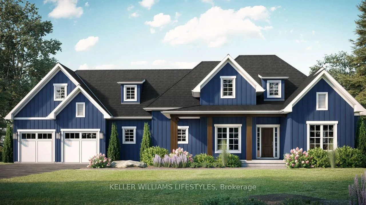 Photo of 50 East Glen Drive