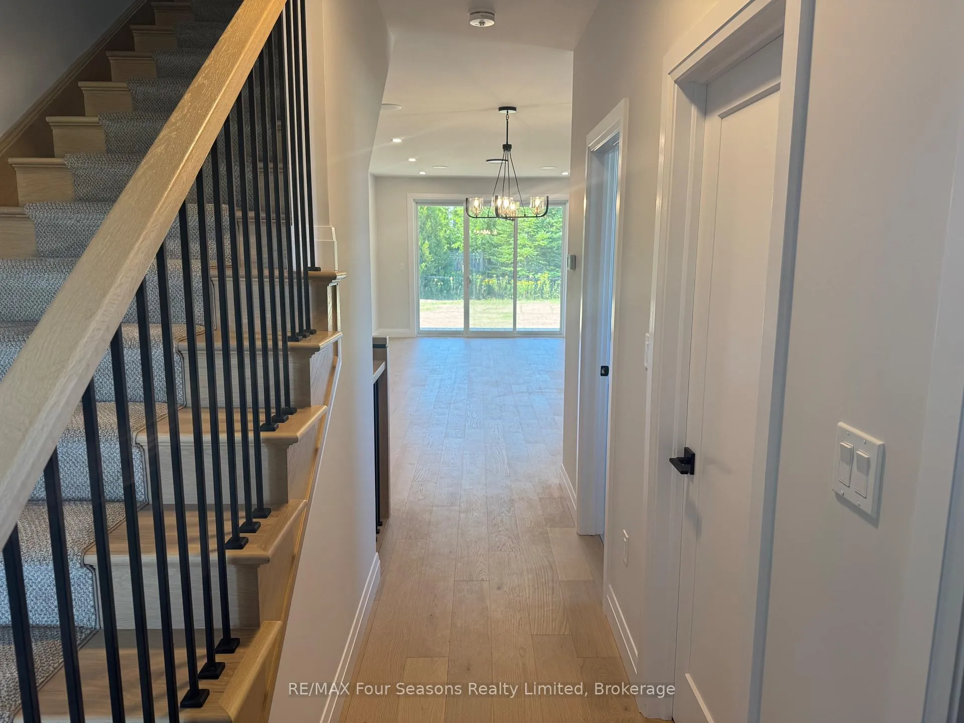 Photo of 1 Boynton Court