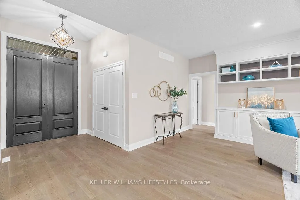 Photo 6 of 28 Alexander Gate, Lambton Shores, Grand Bend — HOMEH