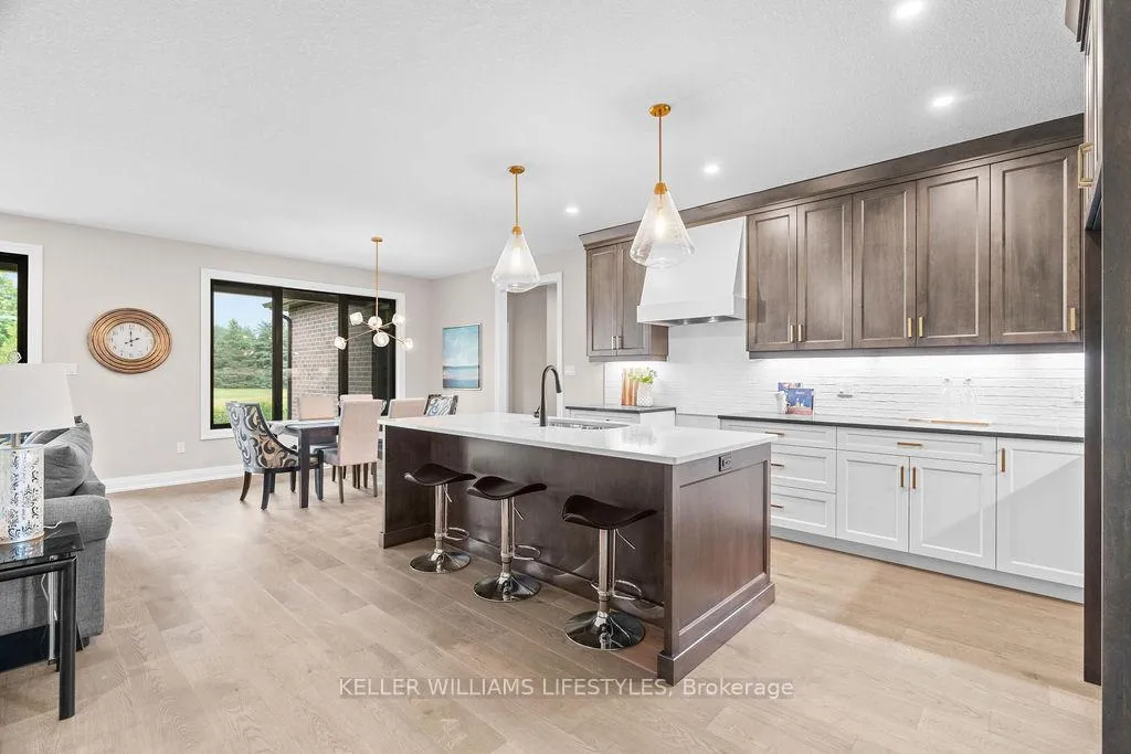 Photo 8 of 28 Alexander Gate, Lambton Shores, Grand Bend — HOMEH