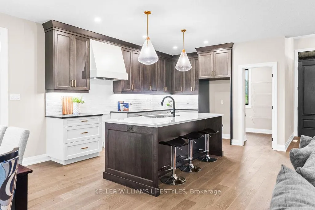 Photo 10 of 28 Alexander Gate, Lambton Shores, Grand Bend — HOMEH
