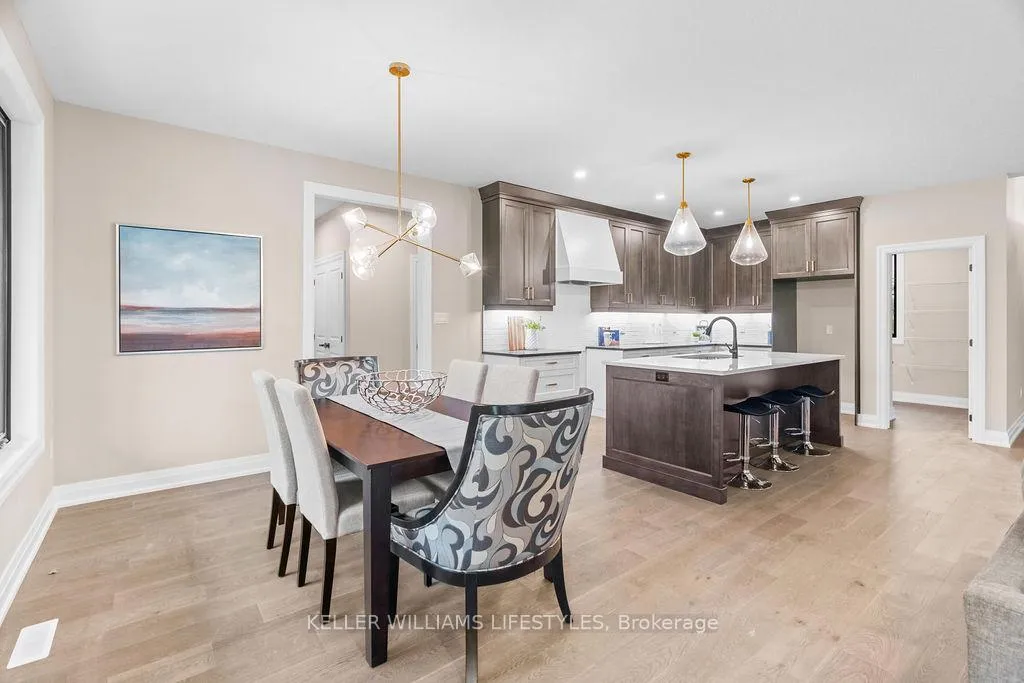 Photo 11 of 28 Alexander Gate, Lambton Shores, Grand Bend — HOMEH
