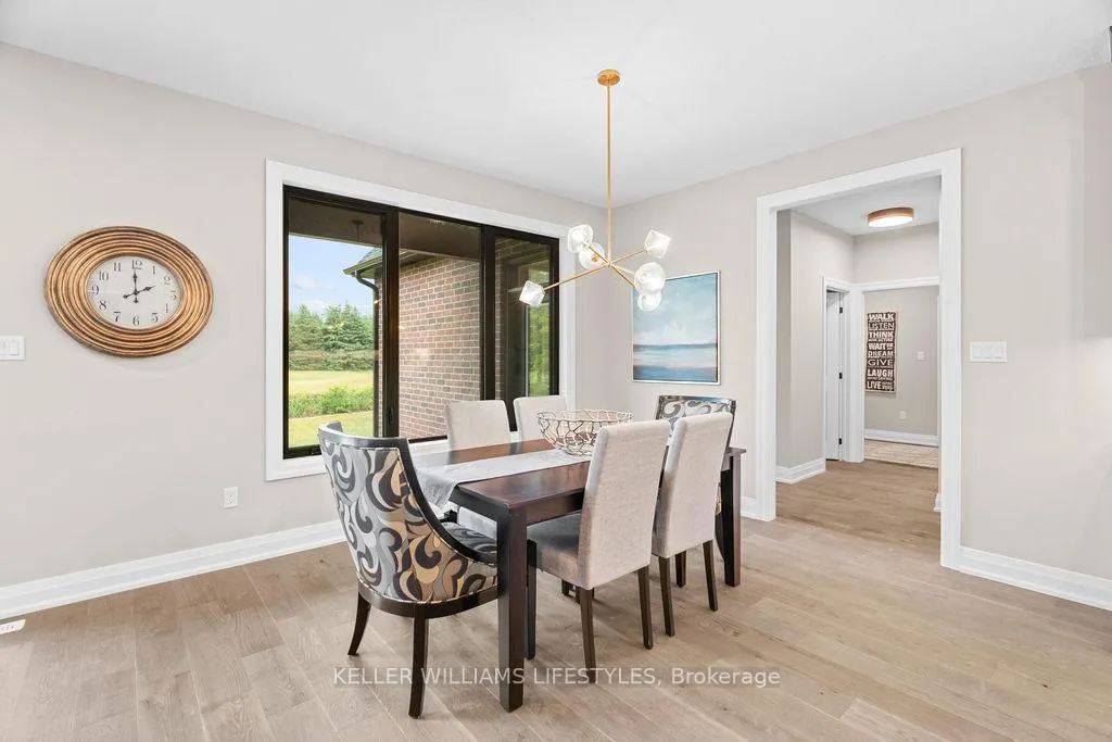 Photo 12 of 28 Alexander Gate, Lambton Shores, Grand Bend — HOMEH