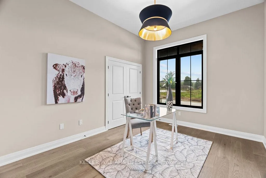 Photo 14 of 28 Alexander Gate, Lambton Shores, Grand Bend — HOMEH