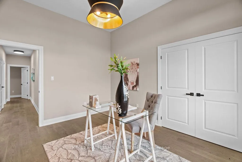 Photo 15 of 28 Alexander Gate, Lambton Shores, Grand Bend — HOMEH