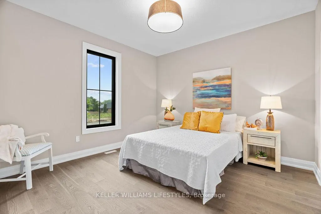 Photo 16 of 28 Alexander Gate, Lambton Shores, Grand Bend — HOMEH