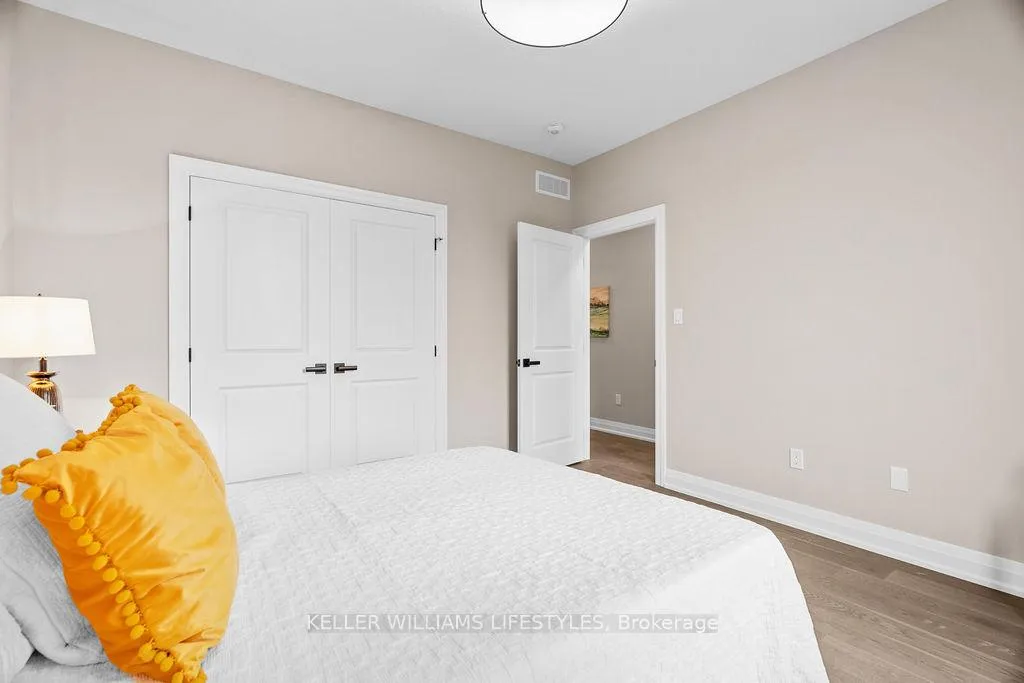 Photo 17 of 28 Alexander Gate, Lambton Shores, Grand Bend — HOMEH