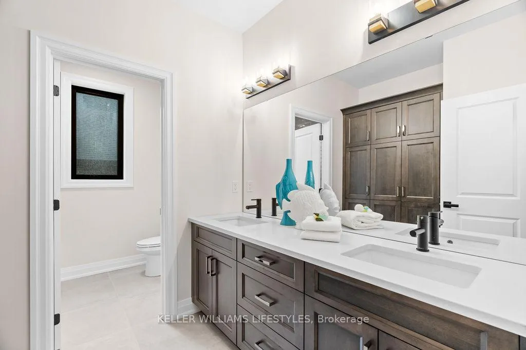 Photo 18 of 28 Alexander Gate, Lambton Shores, Grand Bend — HOMEH