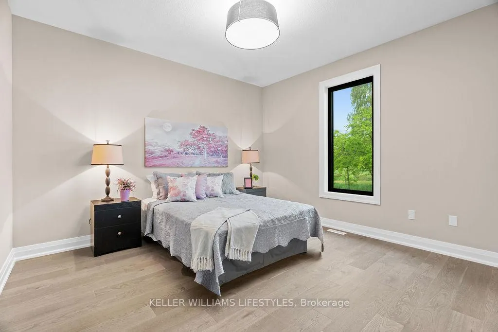 Photo 20 of 28 Alexander Gate, Lambton Shores, Grand Bend — HOMEH