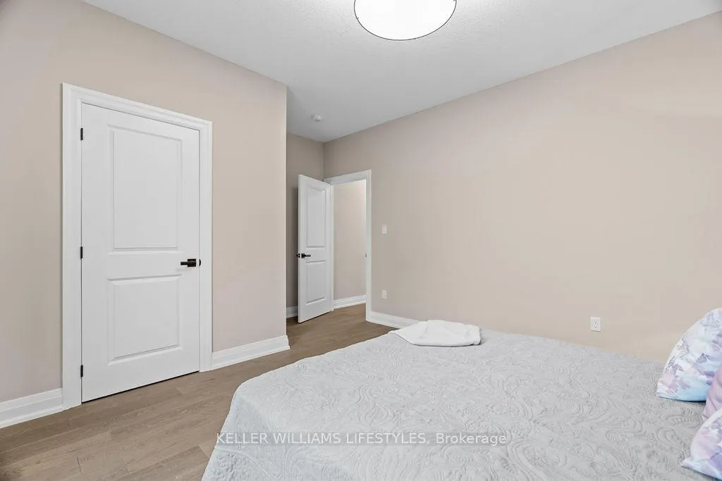 Photo 21 of 28 Alexander Gate, Lambton Shores, Grand Bend — HOMEH