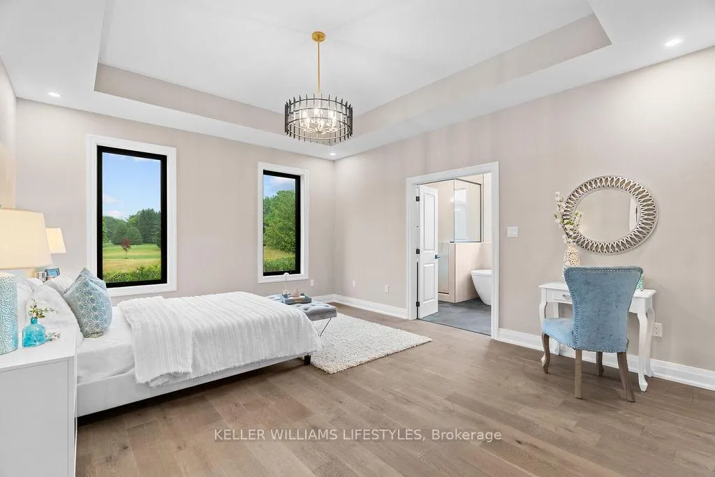 Photo 23 of 28 Alexander Gate, Lambton Shores, Grand Bend — HOMEH