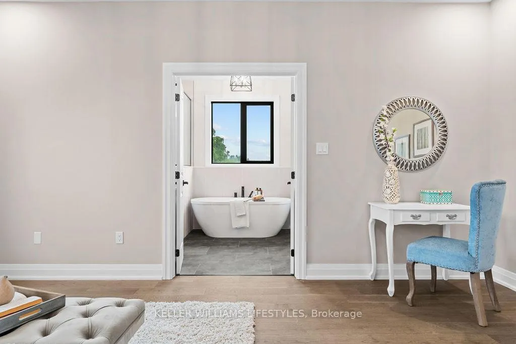 Photo 25 of 28 Alexander Gate, Lambton Shores, Grand Bend — HOMEH