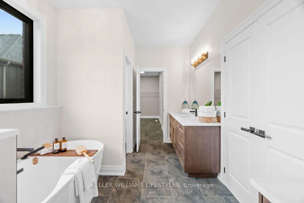 Photo 28 of 28 Alexander Gate, Lambton Shores, Grand Bend — HOMEH