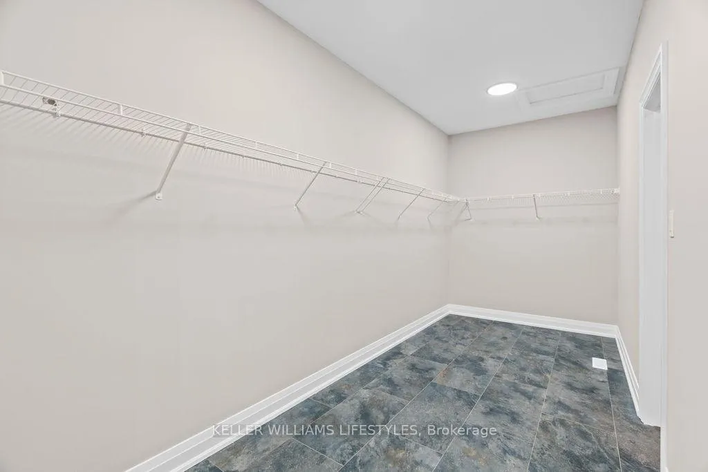 Photo 29 of 28 Alexander Gate, Lambton Shores, Grand Bend — HOMEH