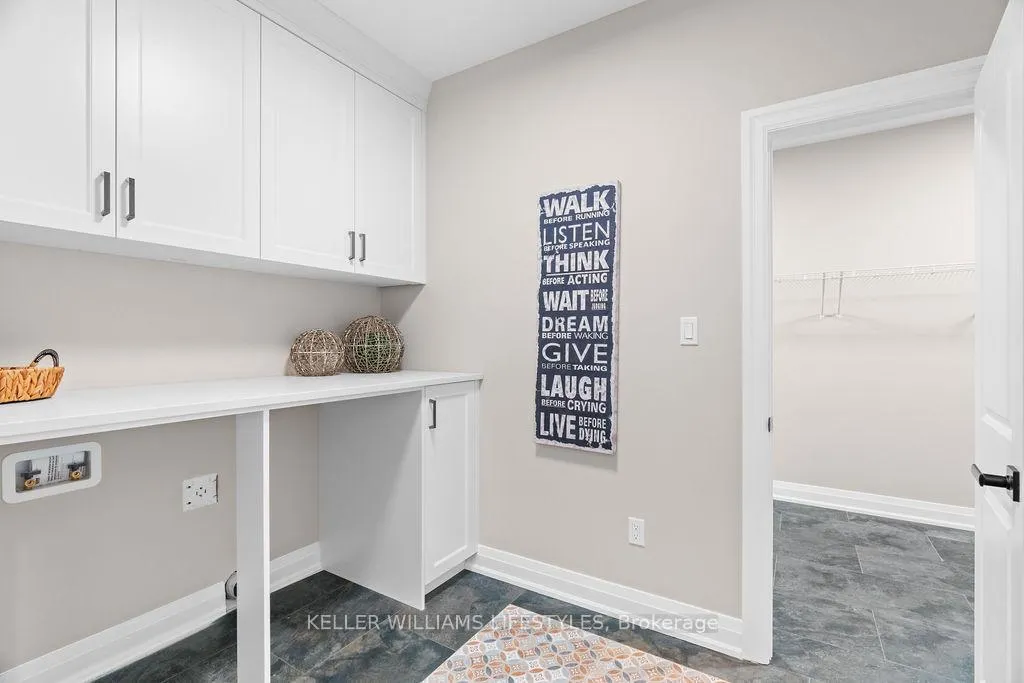 Photo 30 of 28 Alexander Gate, Lambton Shores, Grand Bend — HOMEH