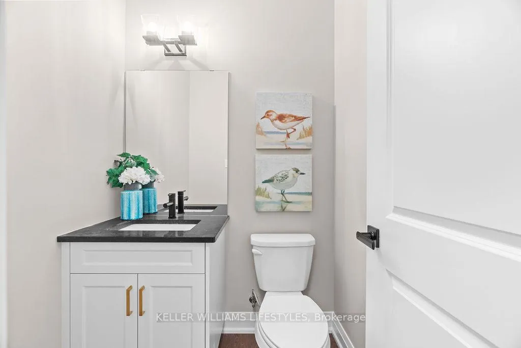 Photo 31 of 28 Alexander Gate, Lambton Shores, Grand Bend — HOMEH
