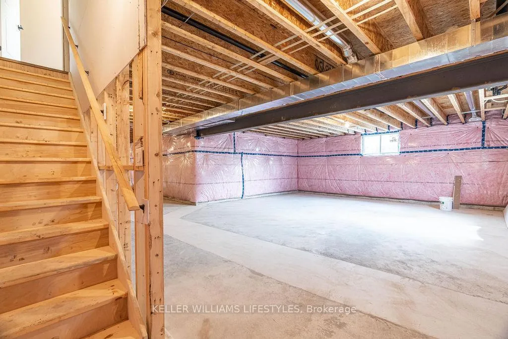 Photo 33 of 28 Alexander Gate, Lambton Shores, Grand Bend — HOMEH