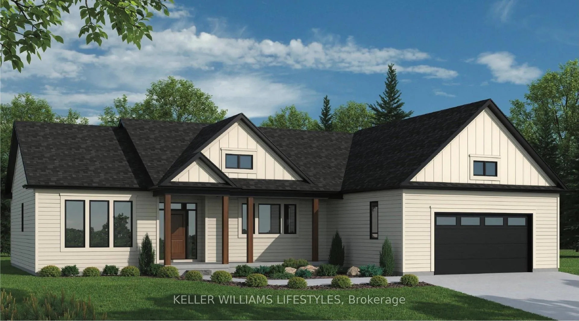 Photo 1 of 29 Aleander Gate, Lambton Shores, Grand Bend — HOMEH