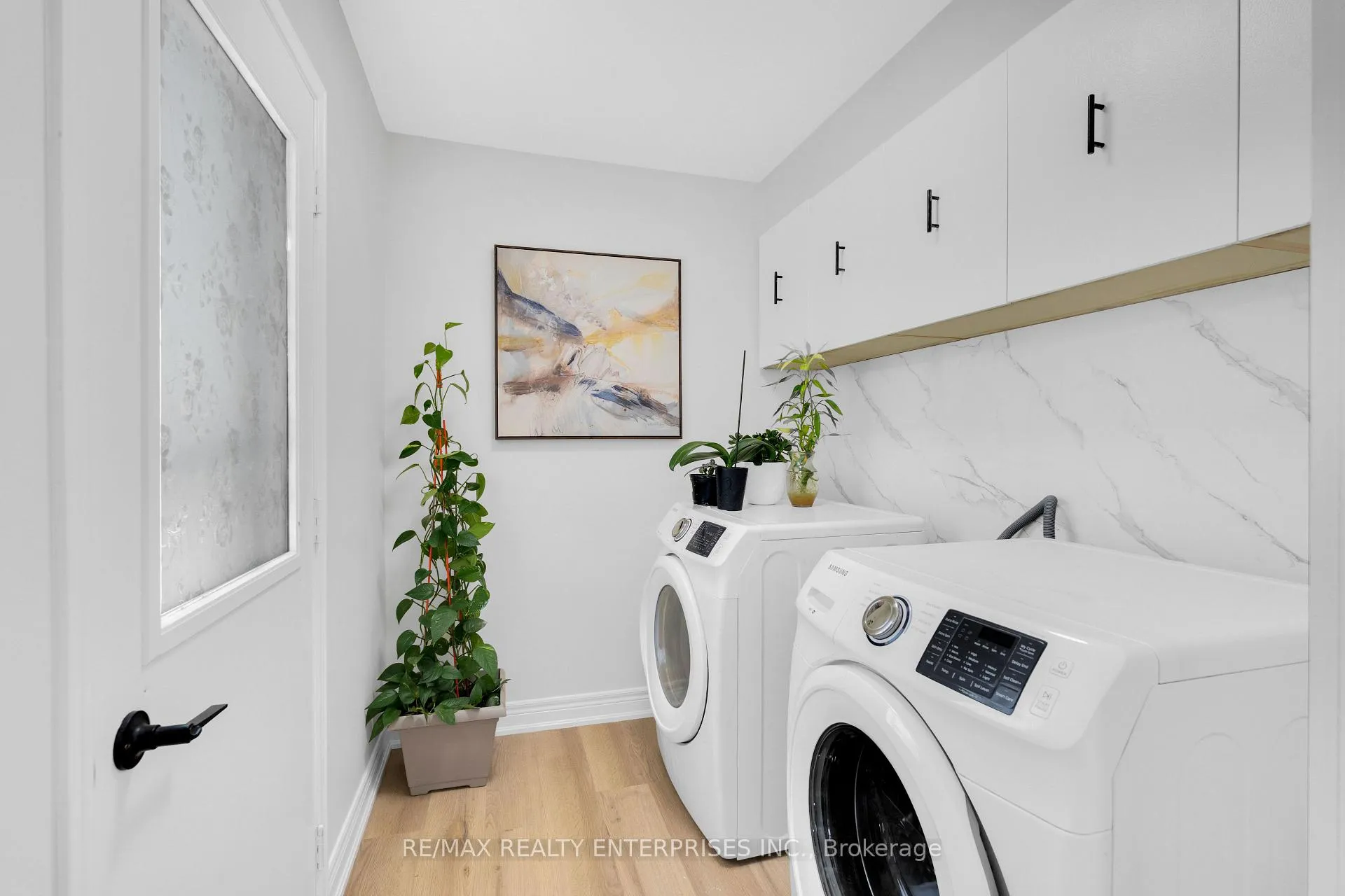 Photo 11 of 25 Porteous Circle, Brampton, Northgate — HOMEH