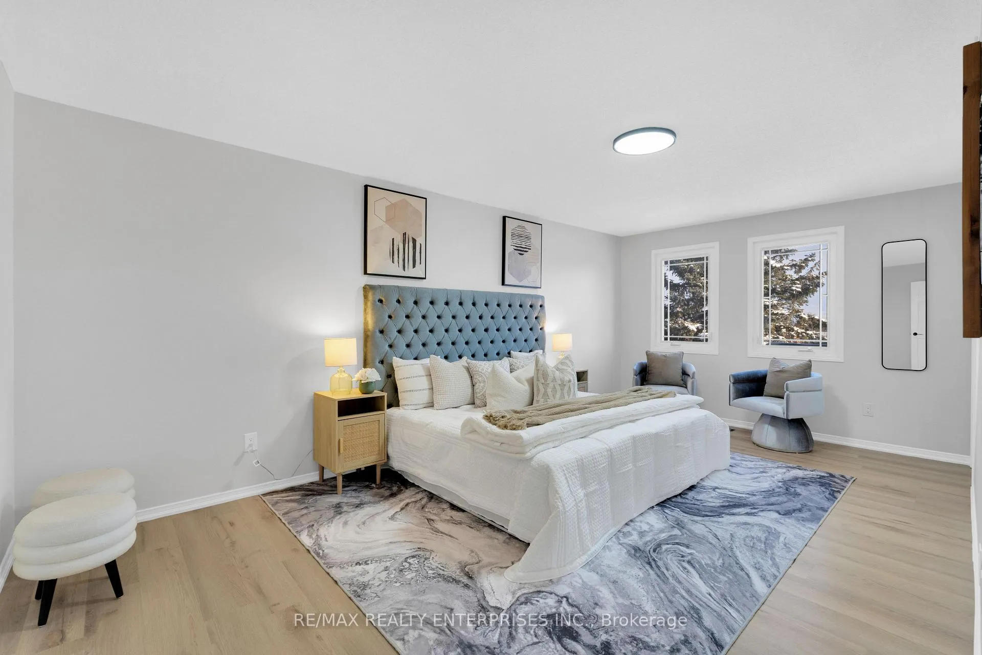 Photo 13 of 25 Porteous Circle, Brampton, Northgate — HOMEH