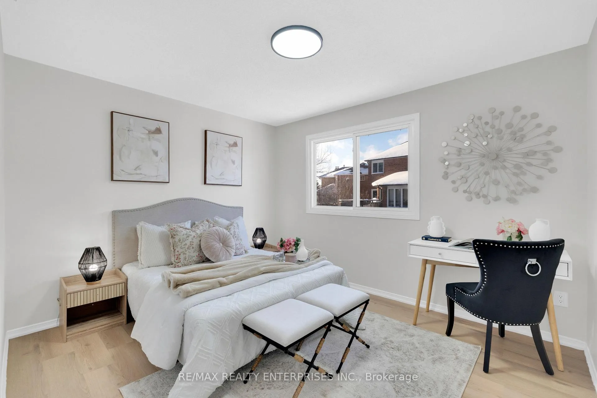 Photo 15 of 25 Porteous Circle, Brampton, Northgate — HOMEH