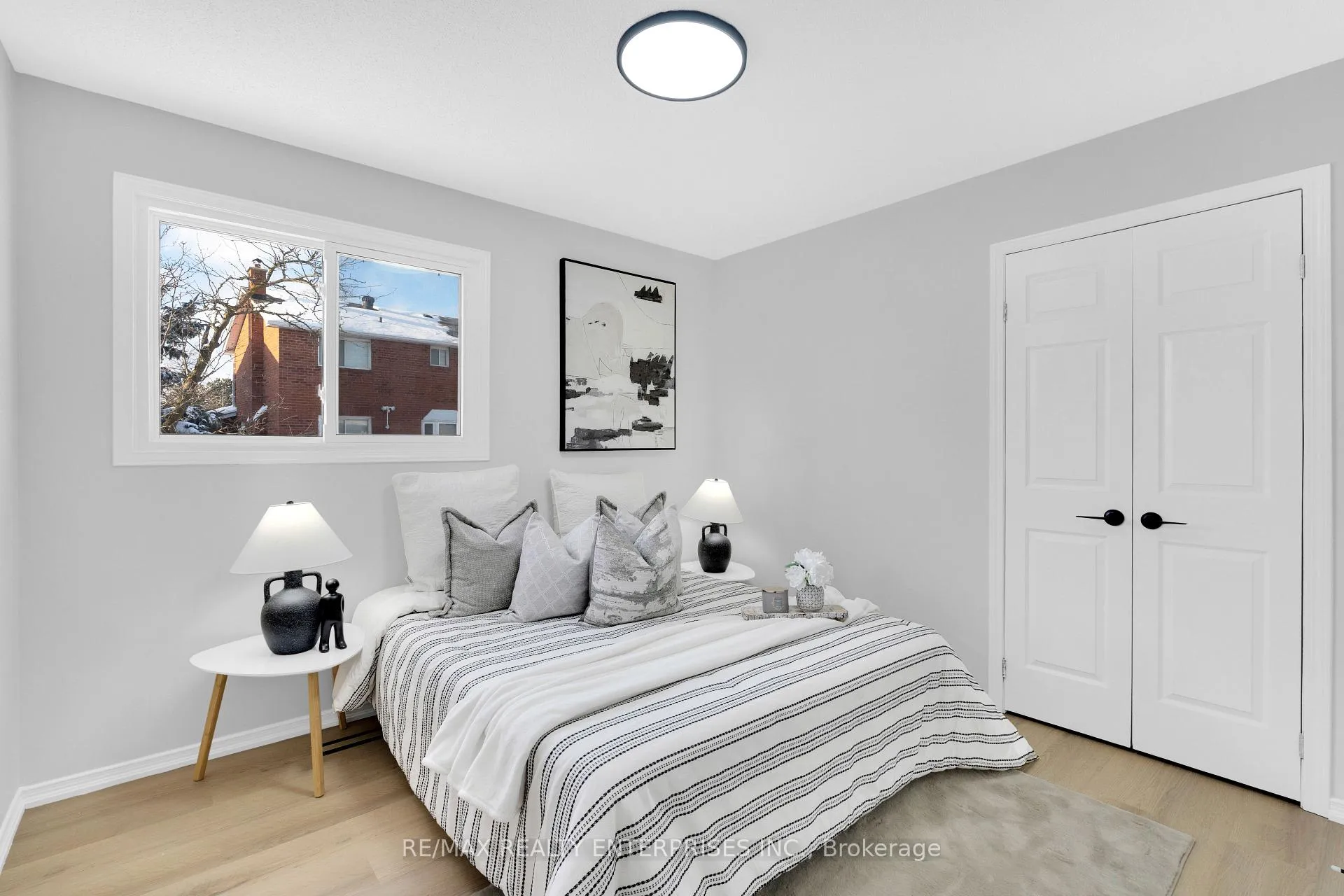 Photo 17 of 25 Porteous Circle, Brampton, Northgate — HOMEH