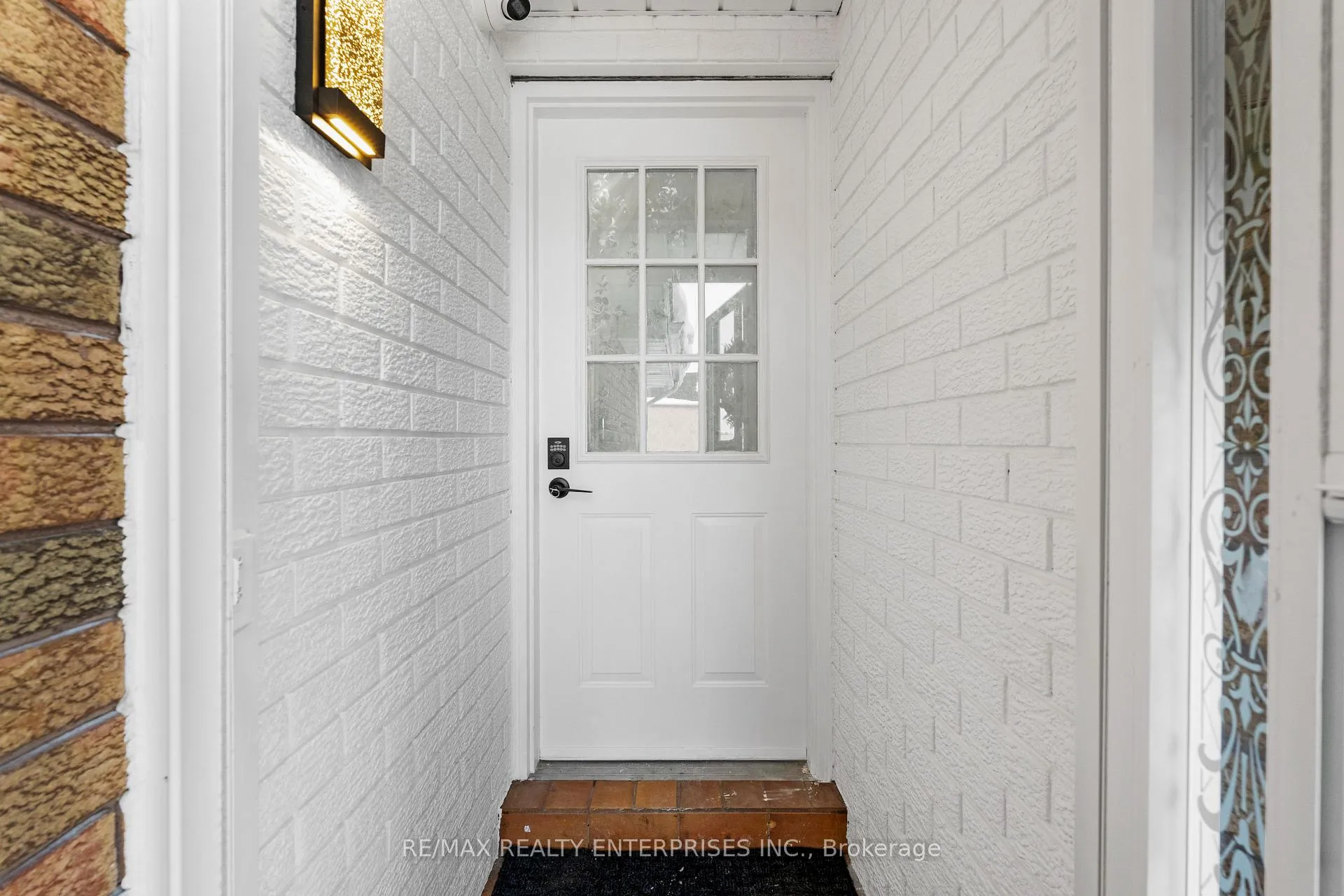 Photo 23 of 25 Porteous Circle, Brampton, Northgate — HOMEH