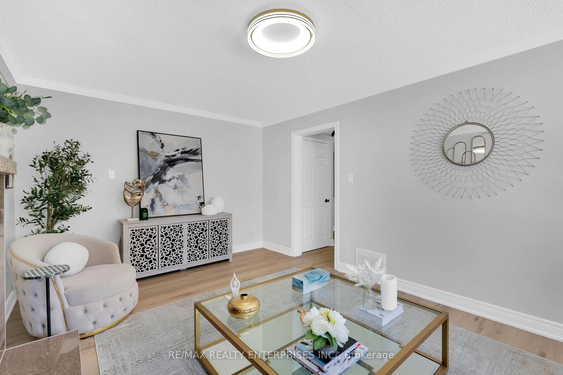 Photo 26 of 25 Porteous Circle, Brampton, Northgate — HOMEH