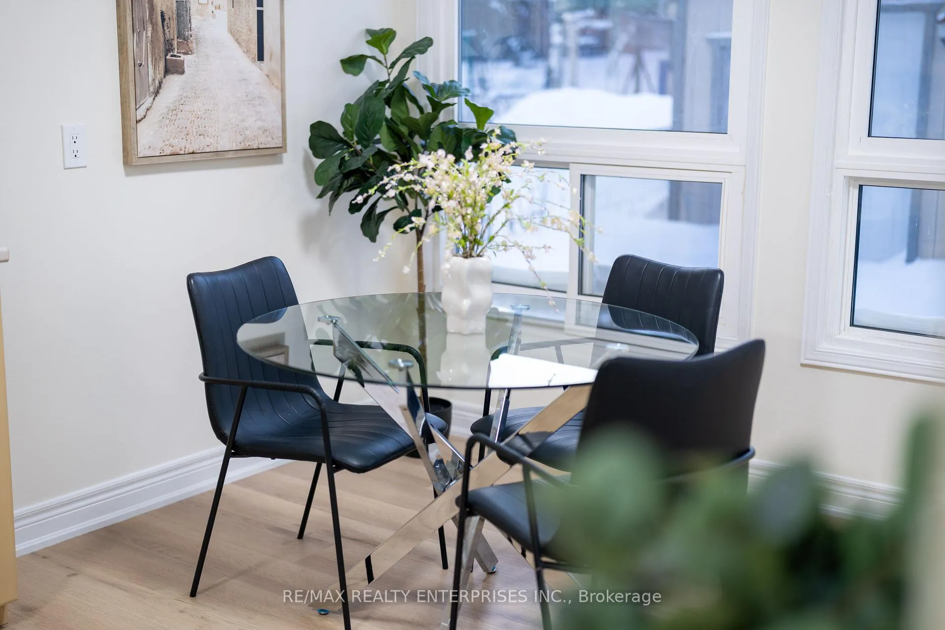 Photo 29 of 25 Porteous Circle, Brampton, Northgate — HOMEH