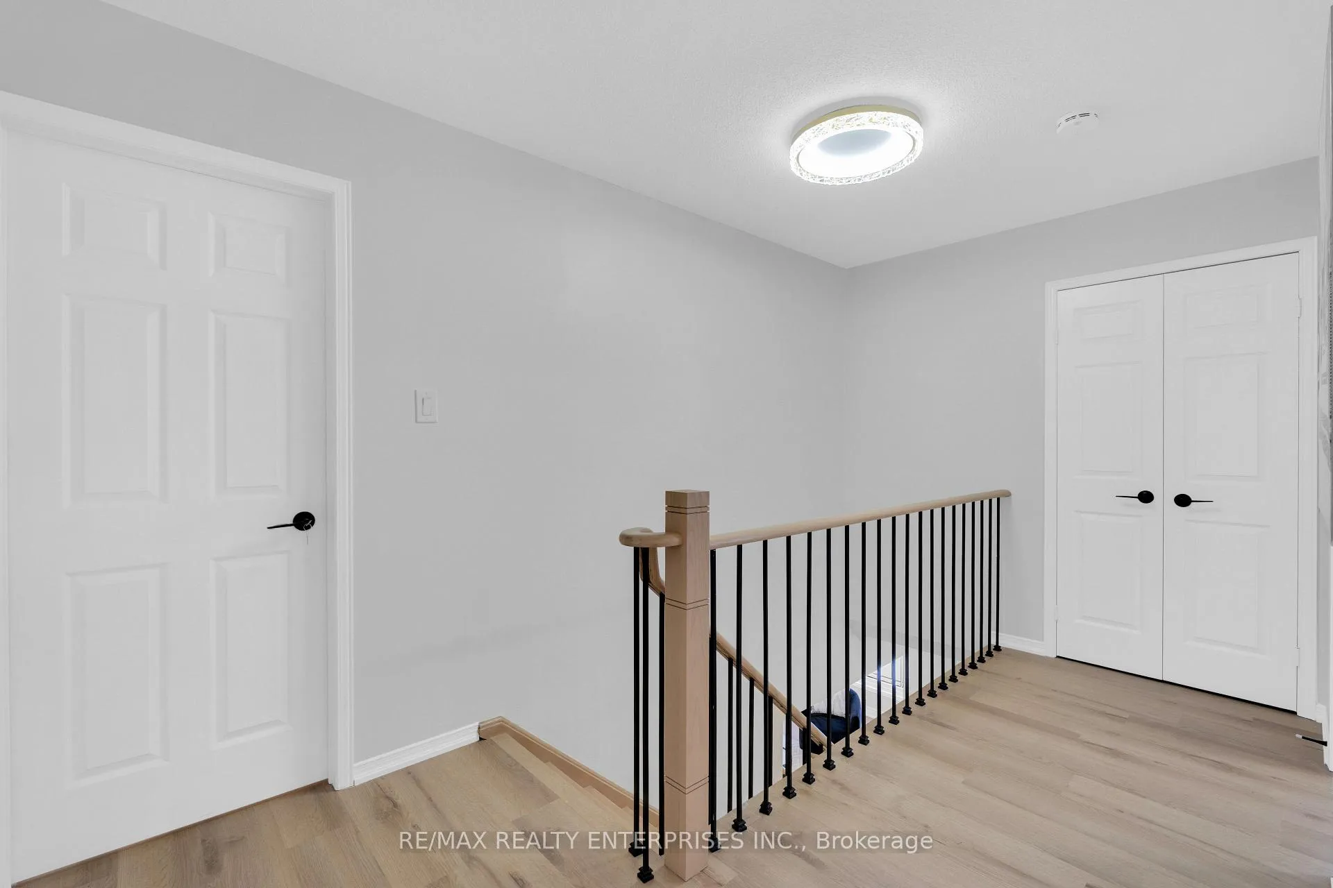 Photo 31 of 25 Porteous Circle, Brampton, Northgate — HOMEH