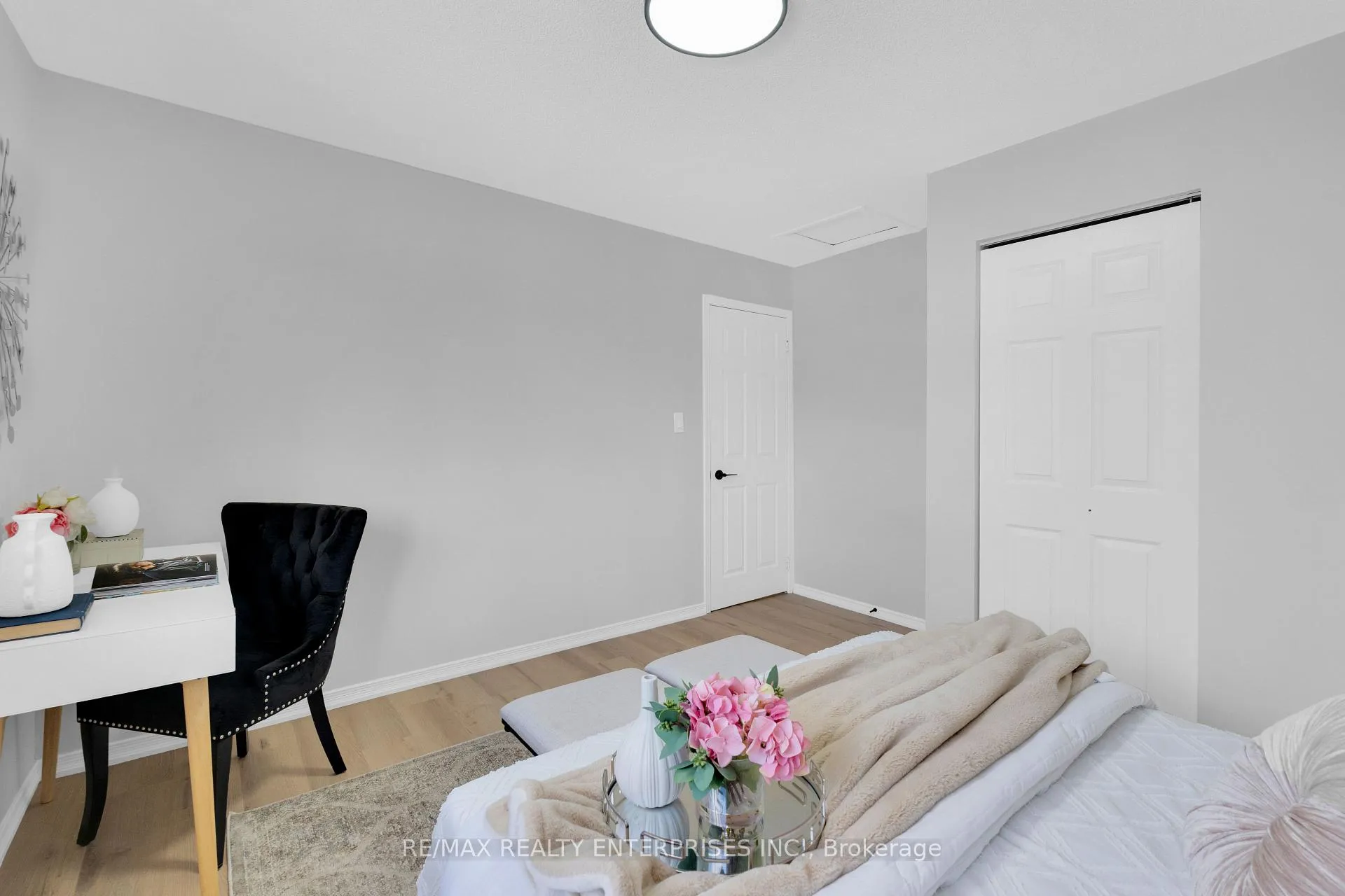 Photo 34 of 25 Porteous Circle, Brampton, Northgate — HOMEH