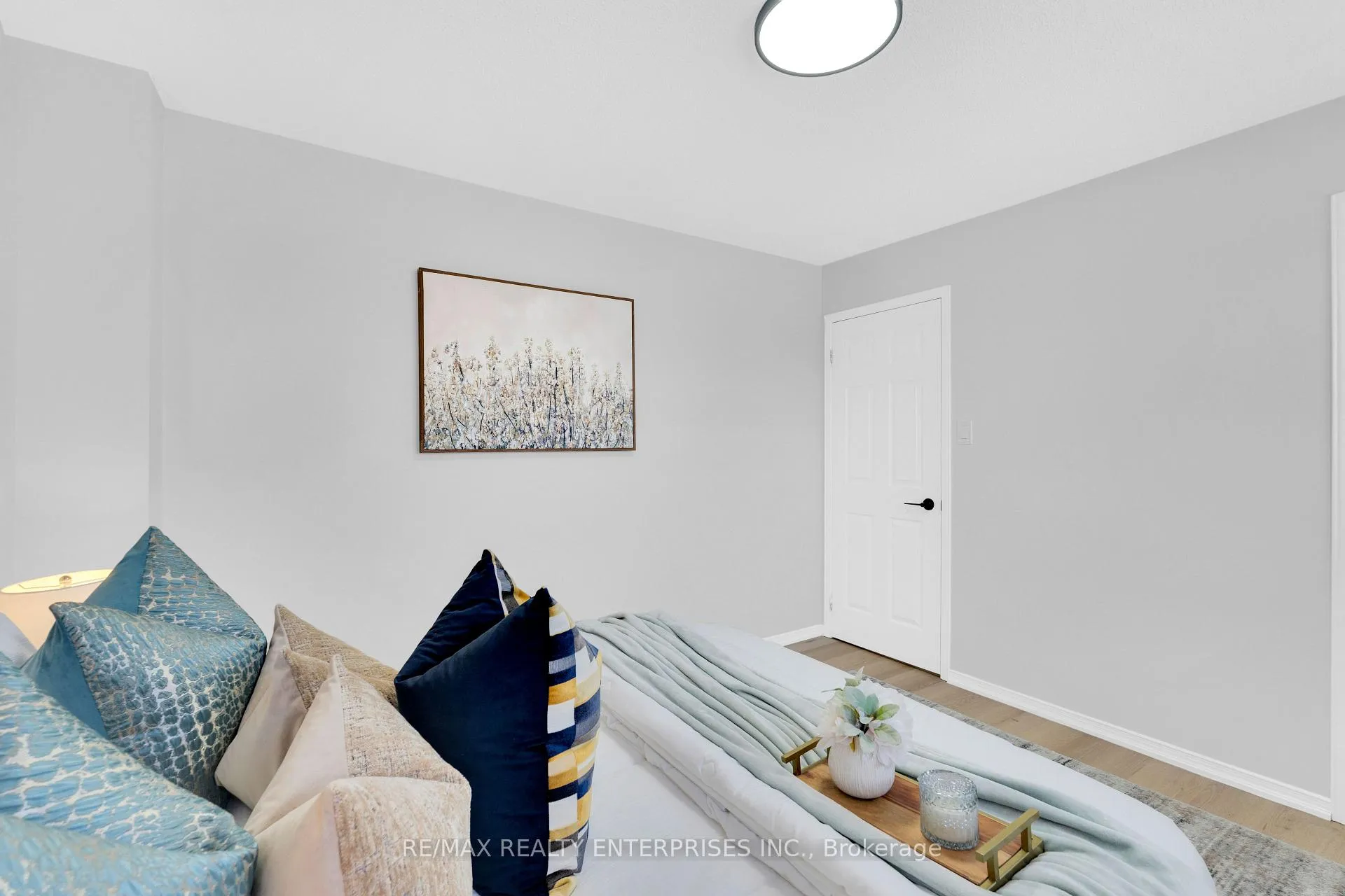 Photo 35 of 25 Porteous Circle, Brampton, Northgate — HOMEH