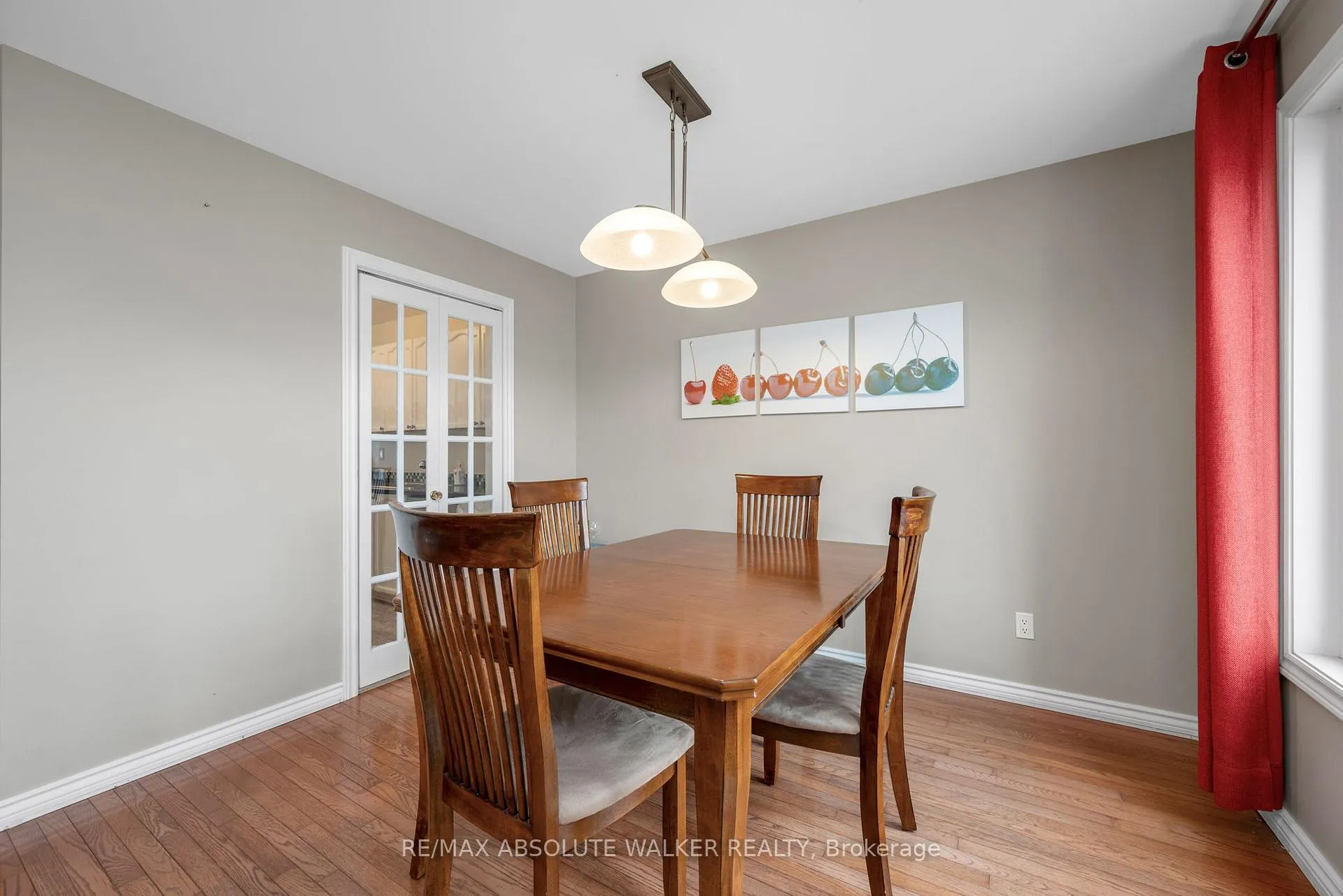 Photo 8 of 38 Beacon Way, Ottawa, Kanata - Morgan's Grant/South March — HOMEH