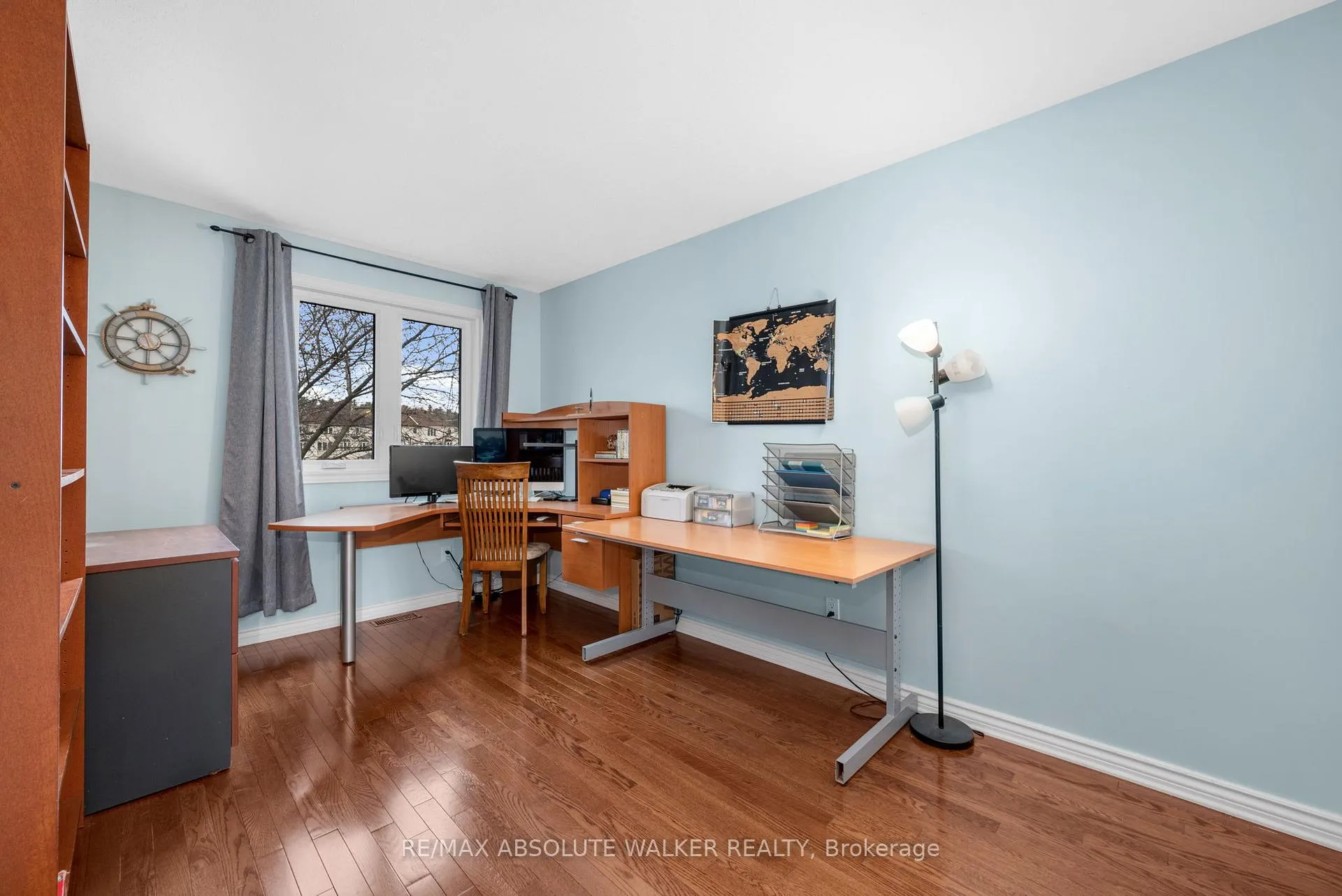 Photo 15 of 38 Beacon Way, Ottawa, Kanata - Morgan's Grant/South March — HOMEH