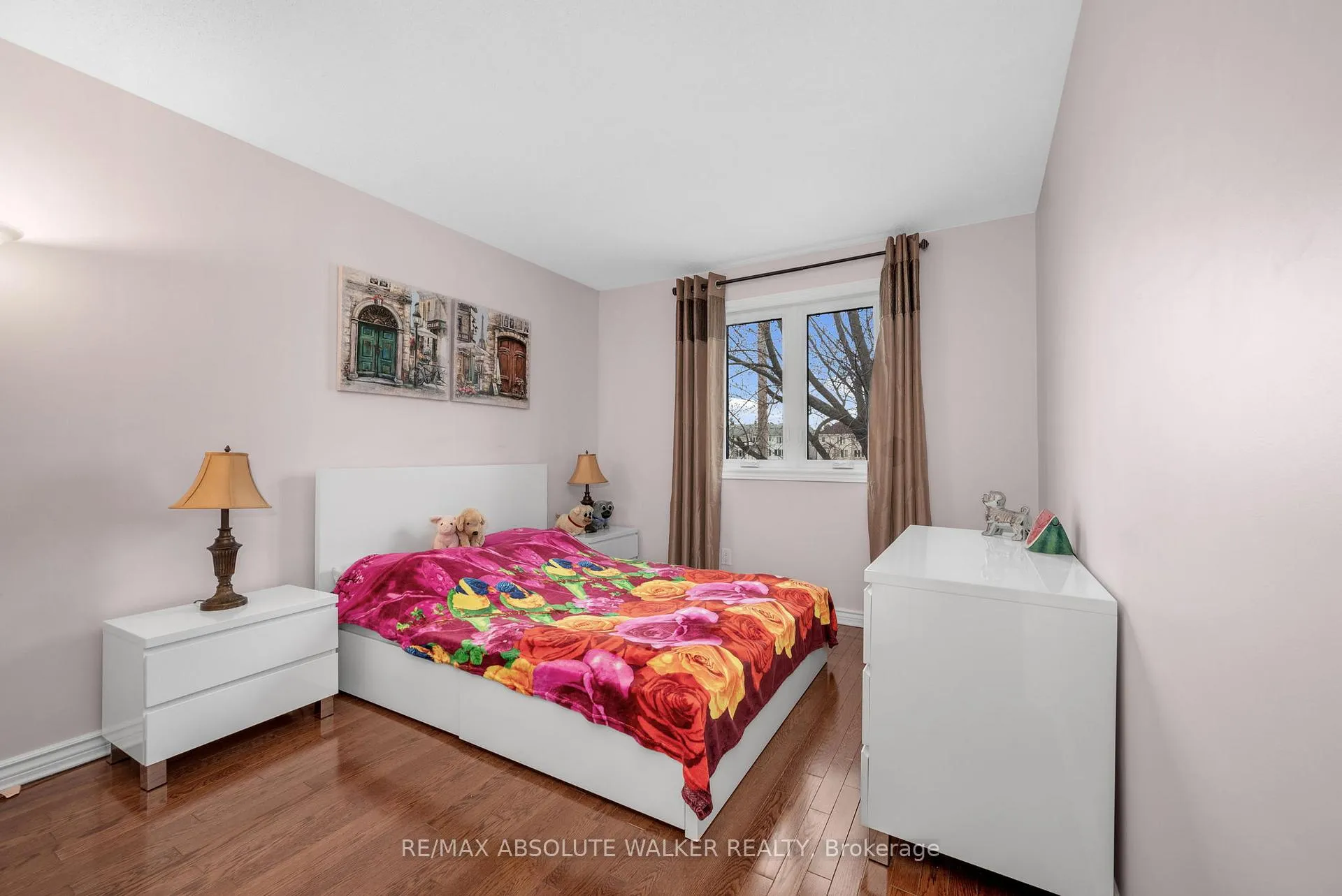 Photo 17 of 38 Beacon Way, Ottawa, Kanata - Morgan's Grant/South March — HOMEH