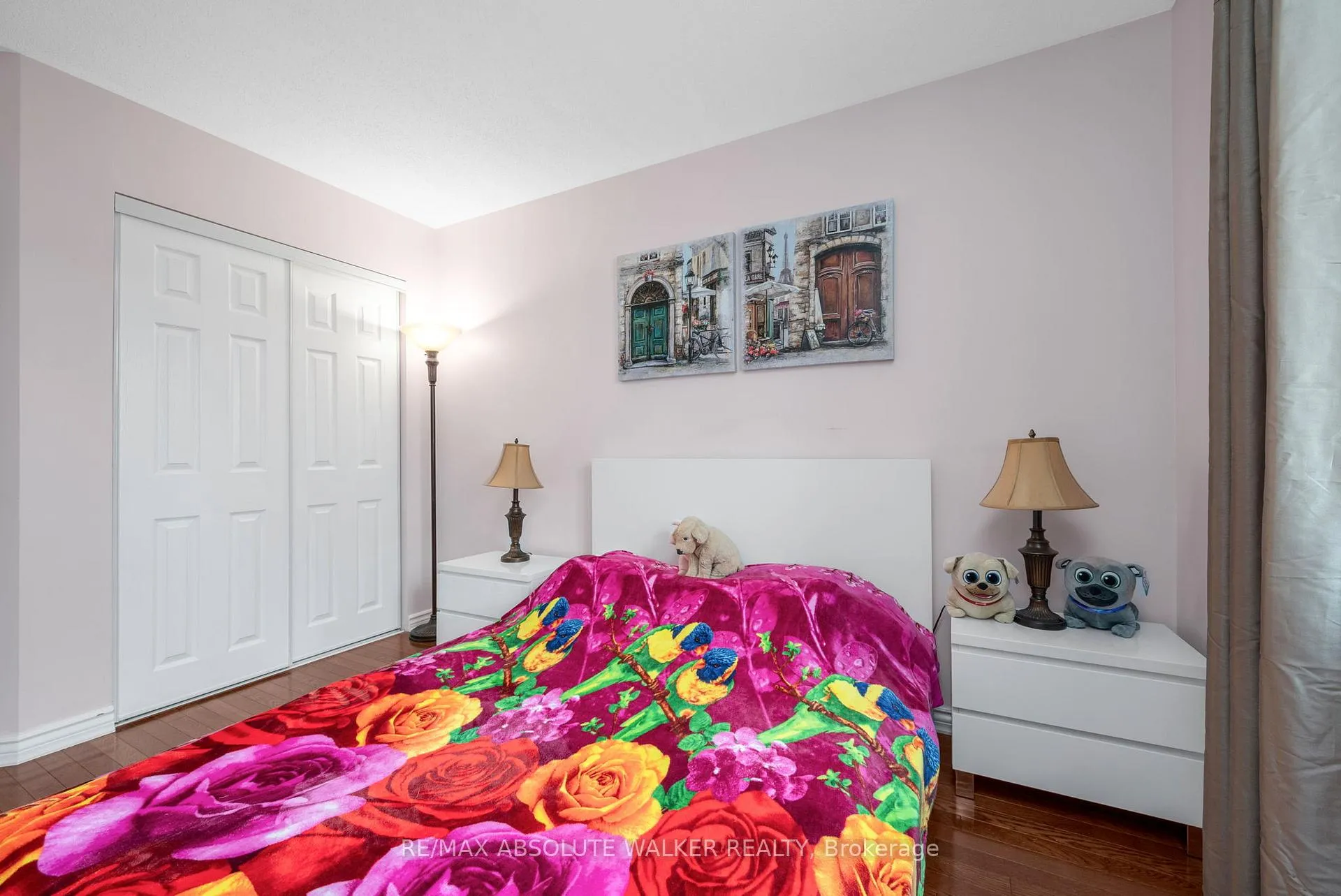 Photo 18 of 38 Beacon Way, Ottawa, Kanata - Morgan's Grant/South March — HOMEH