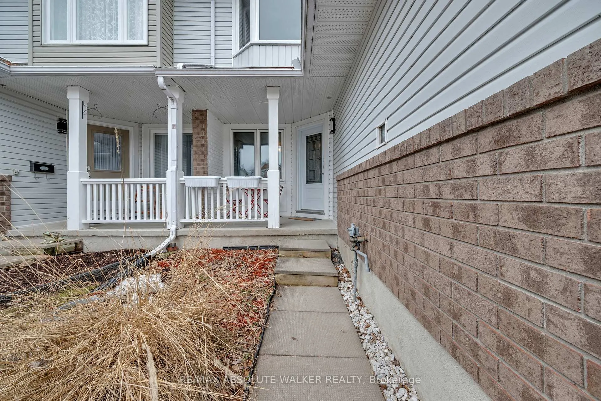 Photo 25 of 38 Beacon Way, Ottawa, Kanata - Morgan's Grant/South March — HOMEH