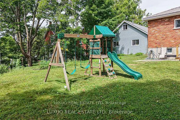 Photo 8 of 275 Barrie Road, Orillia — HOMEH