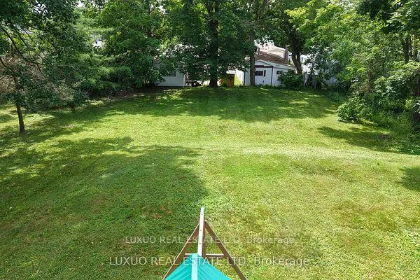 Photo 9 of 275 Barrie Road, Orillia — HOMEH