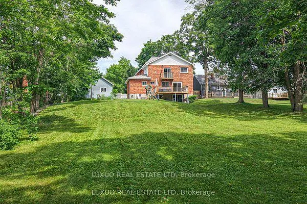 Photo 10 of 275 Barrie Road, Orillia — HOMEH