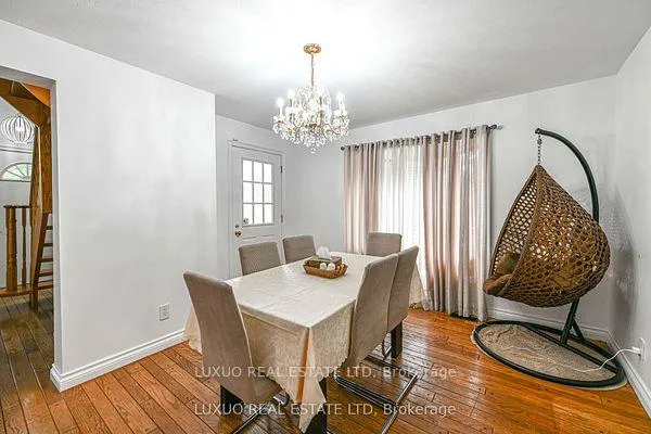 Photo 12 of 275 Barrie Road, Orillia — HOMEH