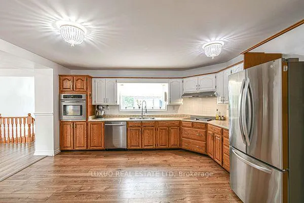 Photo 13 of 275 Barrie Road, Orillia — HOMEH