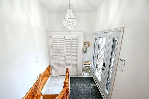 Photo 18 of 275 Barrie Road, Orillia — HOMEH