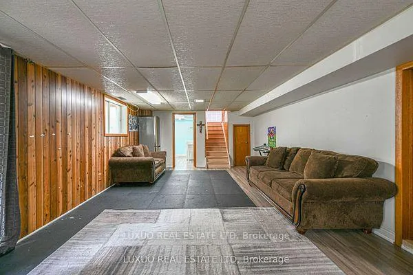 Photo 19 of 275 Barrie Road, Orillia — HOMEH