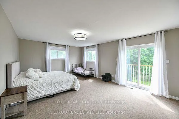 Photo 21 of 275 Barrie Road, Orillia — HOMEH