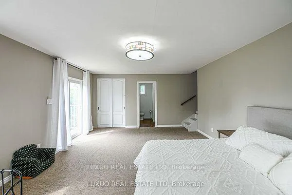 Photo 22 of 275 Barrie Road, Orillia — HOMEH