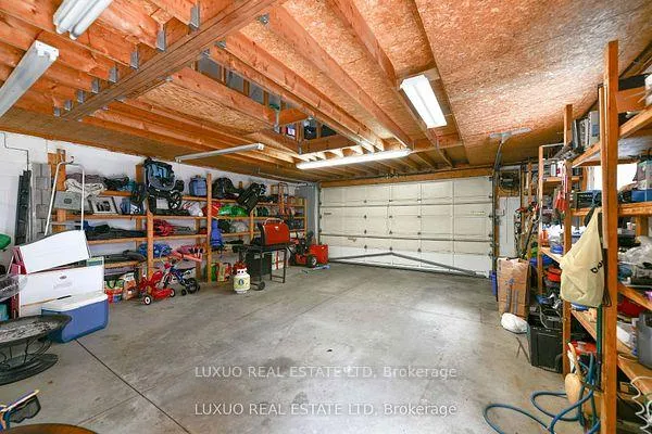Photo 23 of 275 Barrie Road, Orillia — HOMEH